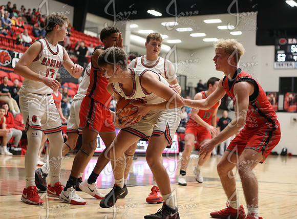Murfreesboro @ Cutter Morning Star Sr. Boys 1-31-25_JWM_0276