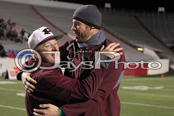 Charleston vs. Prescott 12-10-16 (3A State Championship)_JWM_01072
