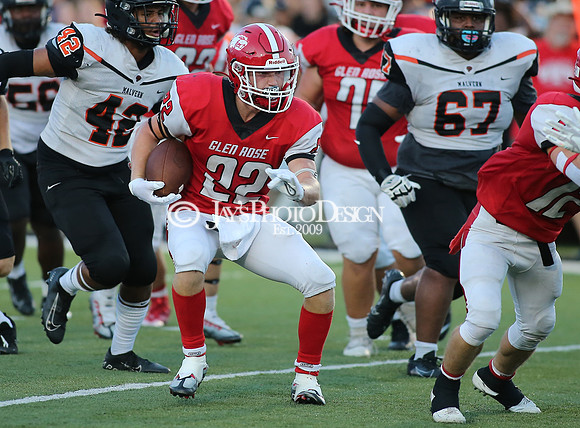 Malvern @ Glen Rose 9-2-22_JWM_530