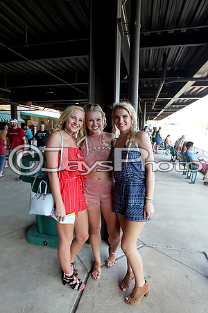 Jake Owen concert 6-16-18_0057