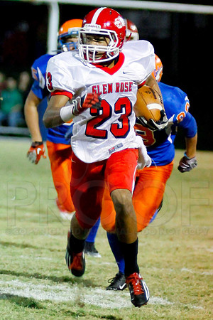 Glen Rose @ Two Rivers 11-1-12 (Justin Manning)0083