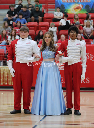 Two Rivers @ Glen Rose (HOMECOMING) 9-27-24_JWM_0020