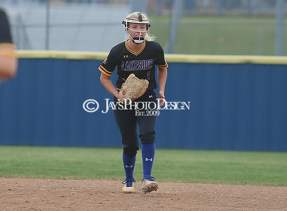 Texarkana @ Lakeside 4-6-21_0307