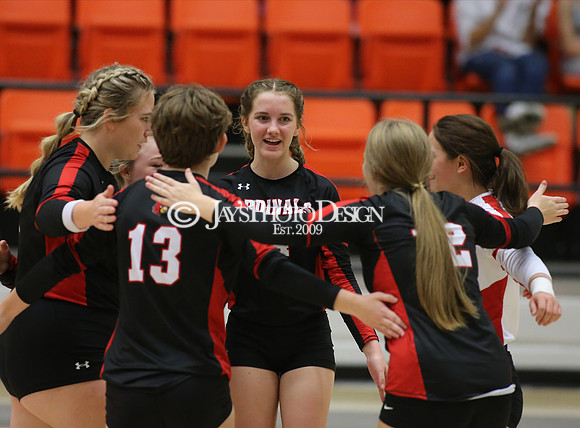 Harmony Grove @ Malvern 9-27-21_JWM_0137