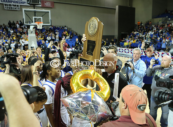 6A State Final Northside vs. North Little Rock 3-10-22_JWM_0453