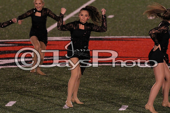 Prescott @ Glen Rose 10-16-2015 (©Justin Manning) JWM_0316