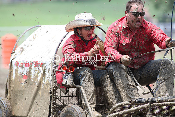 Whiskey Ridge Ranch (Chuckwagon Races) 5-26-24_JWM_0344