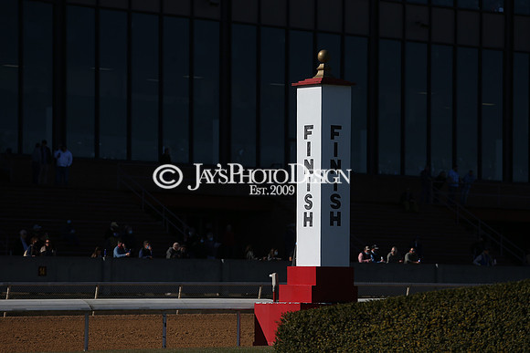 z210122_SmartyJonesStakesDay_Manning_0033