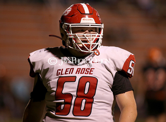 Glen Rose @ Magnet Cove 9-11-20_JWM_0892