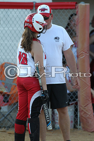 Mayflower @ Glen Rose softball_JWM_0025