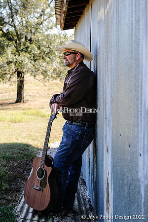 Nathan Turner 7-10-22_JWM_0036-2