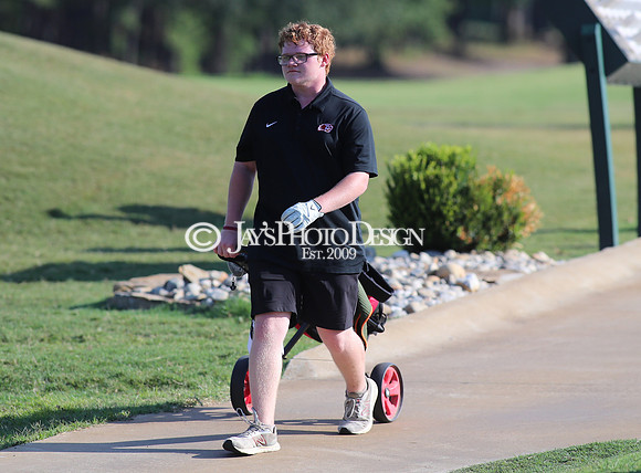 High School Golf 8-15-24_JWM_0388
