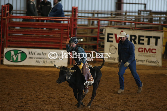 SJRA 2-7-21_JWM_0368