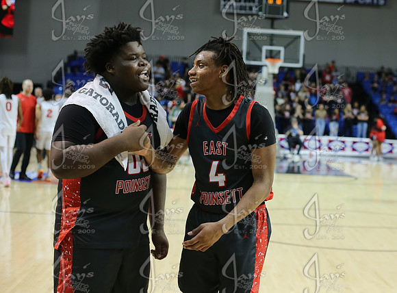 East Poinsett County vs. Tuckerman (AAA 2A State Final) 3-13-25_JWM_0416