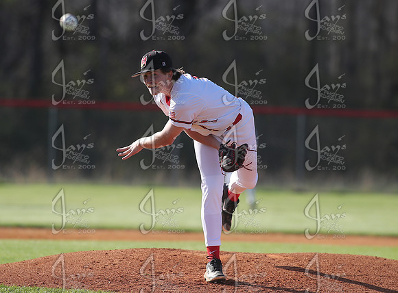 Mayflower @ Harmony Grove 3-20-25_JWM_0102
