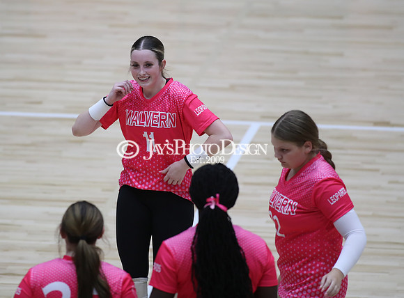 Camden Fairview @ Malvern 10-3-24_JWM_0438