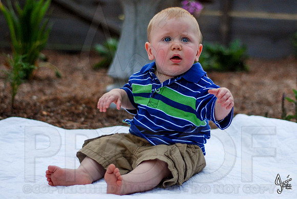 Madison & Kaleb Jacobs 7-7-12 (Justin Manning)122