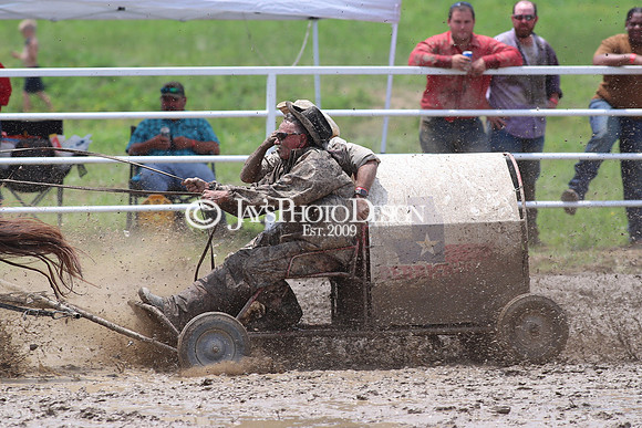 Whiskey Ridge Ranch (Chuckwagon Races) 5-26-24_JWM_0567