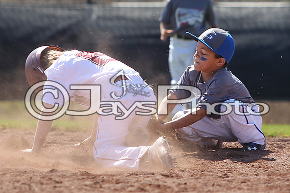 Benton Panthers vs. Greenbrier Cannons 2-28-16 JWM_0102