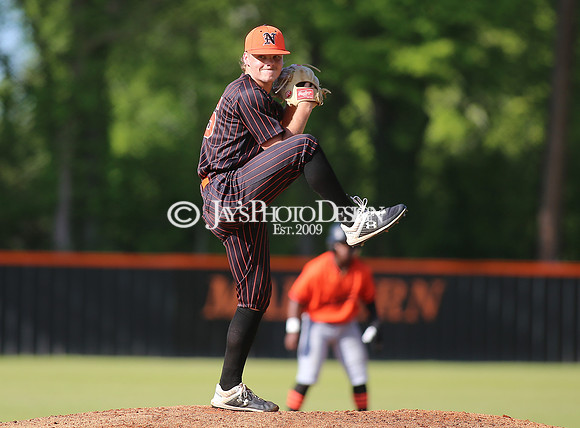 Nashville @ Malvern 4-19-21_0085