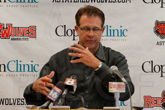 ASU Media Day 8-1-12 (Justin Manning)145