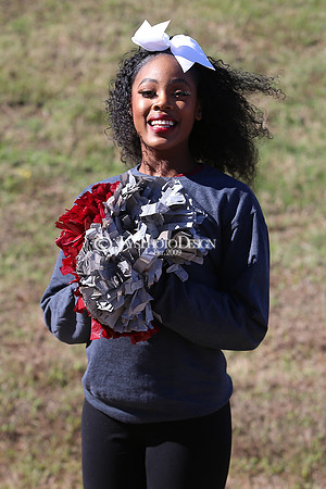 Ouachita Baptist @ Henderson State (The Battle of the Revine) 11-12-22_JWM_0393