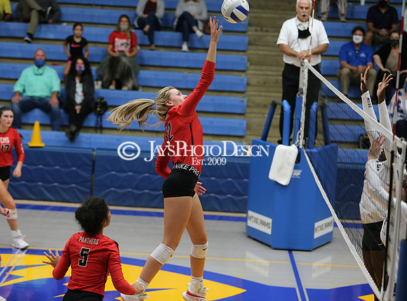 Cabot @ Lakeside Volleyball 9-28-20_JWM_1326
