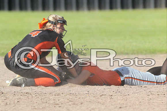 Nashville @ Malvern Softball 4-20-2015 (©Justin Manning) JWM_0190