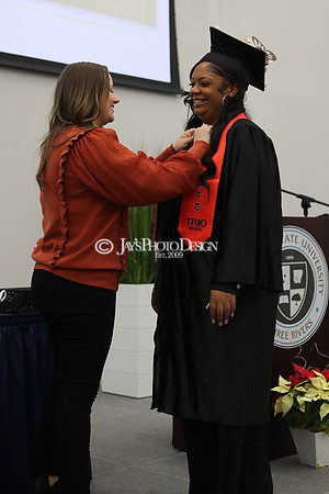 Arkansas State University Three Rivers (Health Sciences' Pinning Ceremony) LPN & RN 12-12-24 _JWM_0412