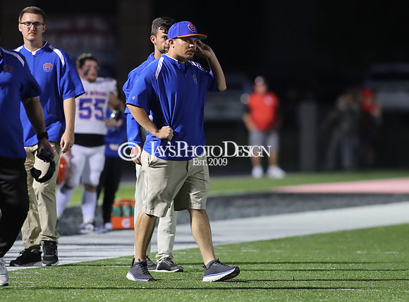 Two Rivers @ Glen Rose (HOMECOMING) 9-27-24_JWM_1802