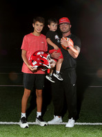 Glen Rose football preview shoot 8-12-25_JWM_0010