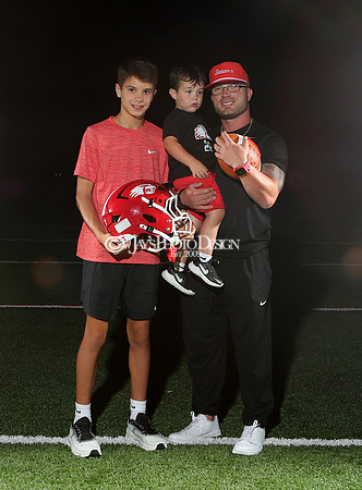 Glen Rose football preview shoot 8-12-25_JWM_0010