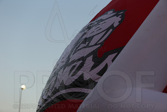 Glen Rose @ Harmony Grove 9-26-14 9-26-2014 (©Justin Manning) JWM_135