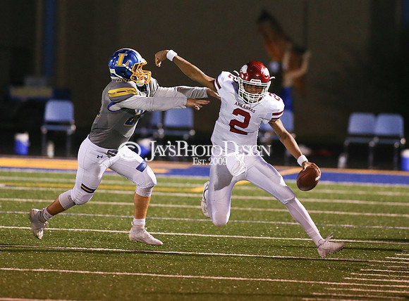 Texarkana @ Lakeside 10-9-20_JWM_0394