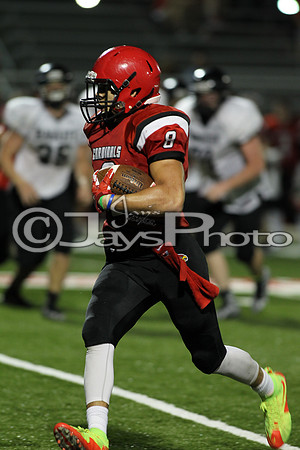 Bauxite @ Harmony Grove (Scrimmage) 8-25-2015 (©Justin Manning) JWM_0153