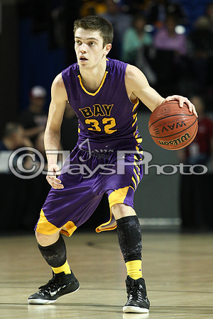 Bay vs. Emerson 1A State Basketball Finals 3-12-2015 (©Justin Manning) JWM_194