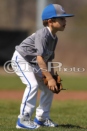 Benton Panthers vs. Greenbrier Cannons 2-28-16 JWM_0223
