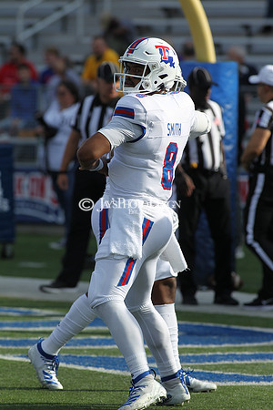 z191226_Independence Bowl Louisiana Tech vs Miami_Manning_0077
