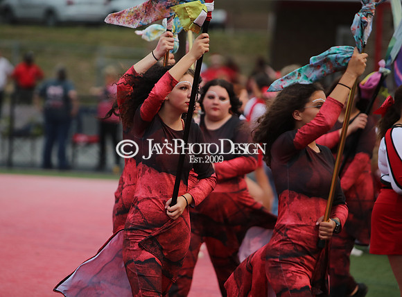 Two Rivers @ Glen Rose (HOMECOMING) 9-27-24_JWM_0846