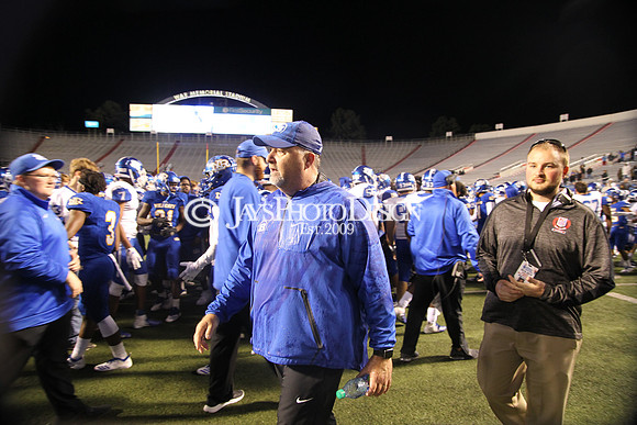 7A State Championship (Bryant vs. North Little Rock 12-1-18_JWM_1607