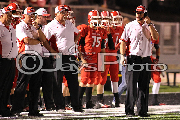 Prescott @ Glen Rose 10-16-2015 (©Justin Manning) JWM_0163