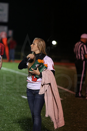 Jessieville @ Glen Rose 10-3-2014 (©Justin Manning) JWM_0456