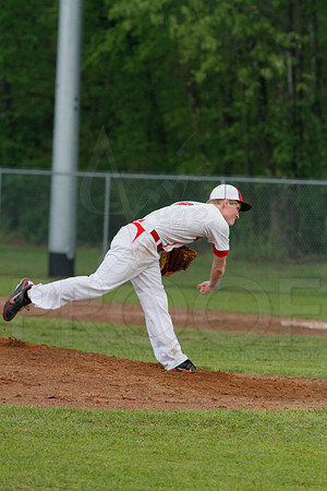 Episcopal @ Glen Rose 4-21-2014 (© Justin Manning) JWM_0214