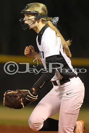 Poyen @ Bauxite softball 3-2-17_JWM_00366