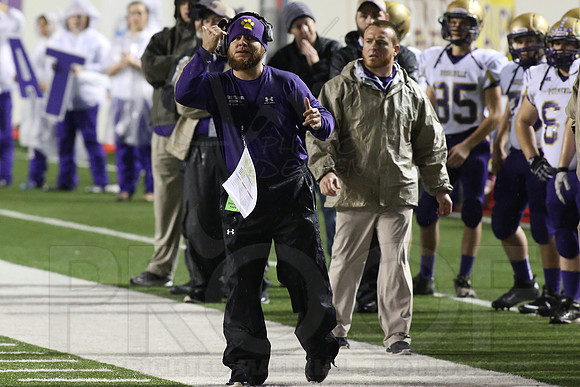 Warren vs. Booneville 12-20-13 (©Justin Manning) (©Justin Manning) JWM_0467