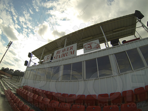Ft. Lake @ Glen Rose 10-18-13 (© Justin Manning) JWM0124