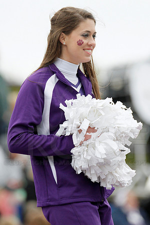Southwestern Ok. St. @ OBU  (Homecoming) 10-6-12 (Justin Manning)0165