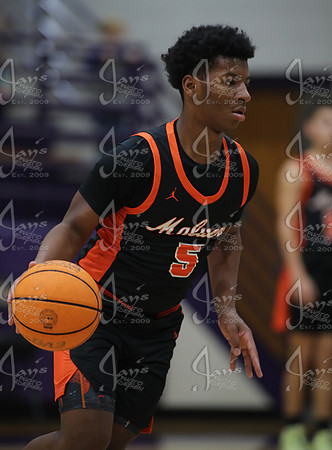 Malvern @ Fountain Lake Sr. Boys 2-4-25_JWM_0127