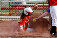 Estem @ Glen Rose 3-28-13 (© Justin Manning) JWM0016