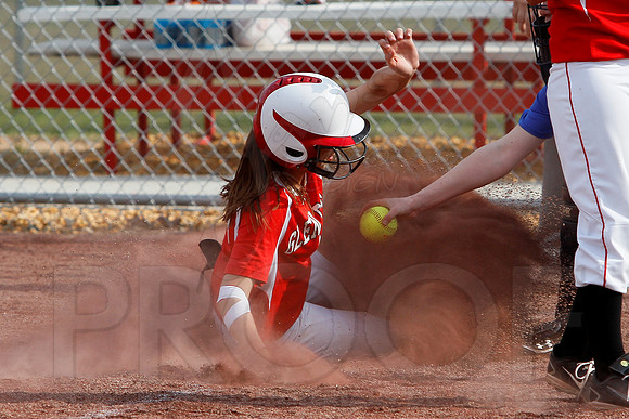 Estem @ Glen Rose 3-28-13 (© Justin Manning) JWM0016